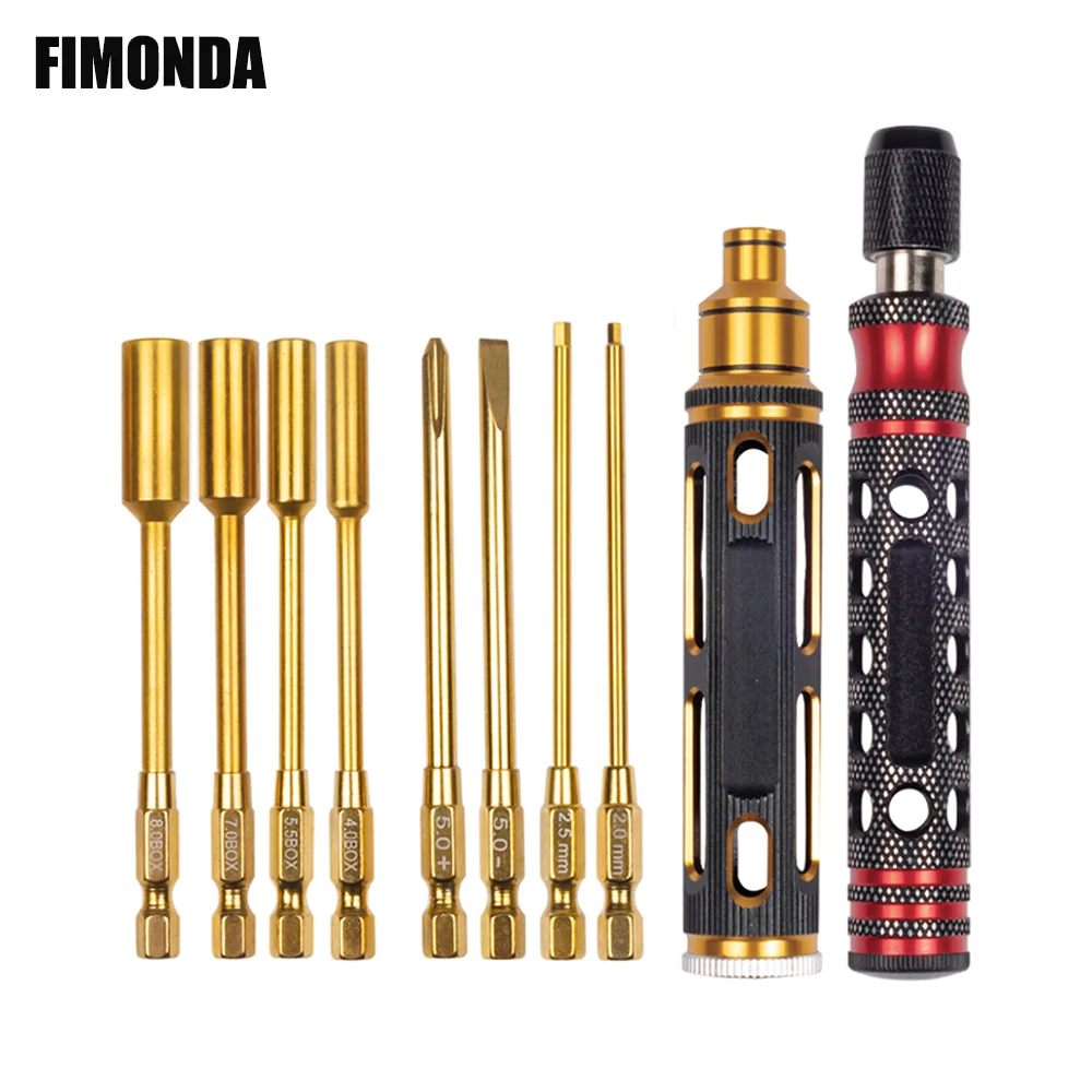 ΠΠ°Π³Π½ΠΈΡΠ½Π°Ρ ΠΎΡΠ²Π΅ΡΡΠΊΠ° SCX10 TRX4 Π΄Π»Ρ ΡΠ΅ΠΌΠΎΠ½ΡΠ° Π΄ΡΠΎΠ½Π°, 6,35 ΠΌΠΌ, Π±ΡΡΡΡΠ°Ρ ΡΠΌΠ΅Π½Π° Π½Π°ΡΠ°Π΄ΠΎΠΊ ΠΠ°Π³Π½ΠΈΡΠ½Π°Ρ ΠΎΡΠ²Π΅ΡΡΠΊΠ° SCX10 TRX4 Π΄Π»Ρ ΡΠ΅ΠΌΠΎΠ½ΡΠ° Π΄ΡΠΎΠ½Π°, 6,35 ΠΌΠΌ, Π±ΡΡΡΡΠ°Ρ ΡΠΌΠ΅Π½Π° Π½Π°ΡΠ°Π΄ΠΎΠΊ