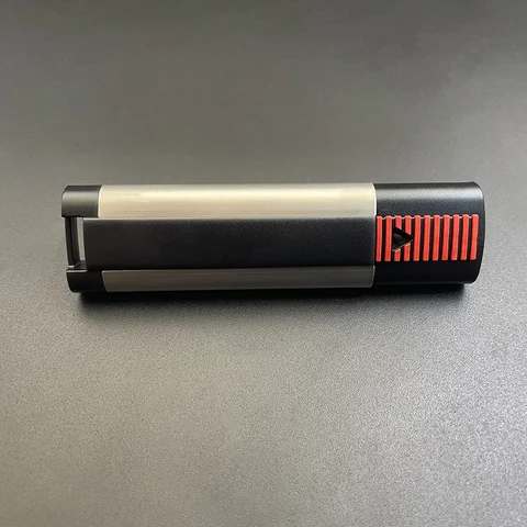 SOMMER 4020 TX03-868-4 дистанционное управление гаражными дверями 868МГц для SOMMER 4026 TX03-868-2 4031 4035 4025 4021 4011 дистанционное управление воротами