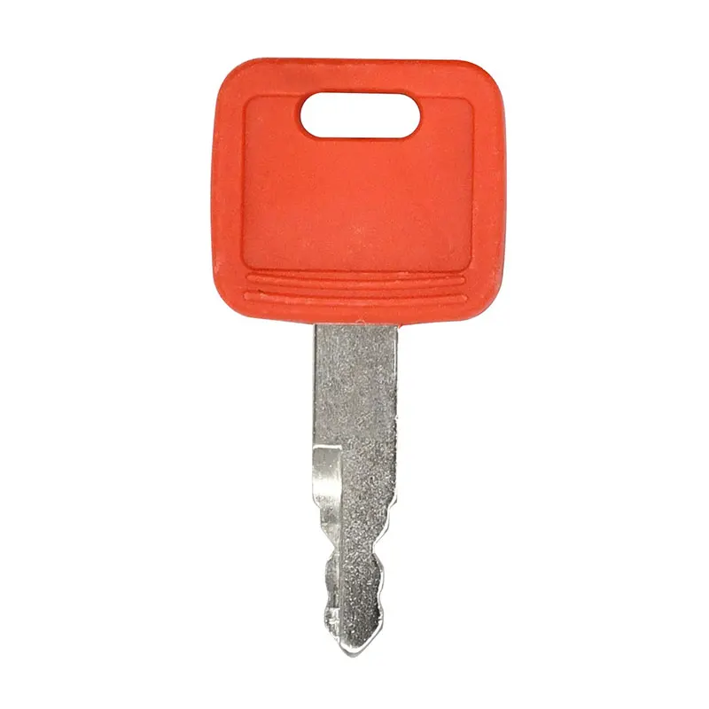 ключей х тракторов. Av steel av507125 динамометрический ключ av steel 1/4" 5-25нм av-507125. ключ динамометрический 800нм. ключ 800. ключ 800.