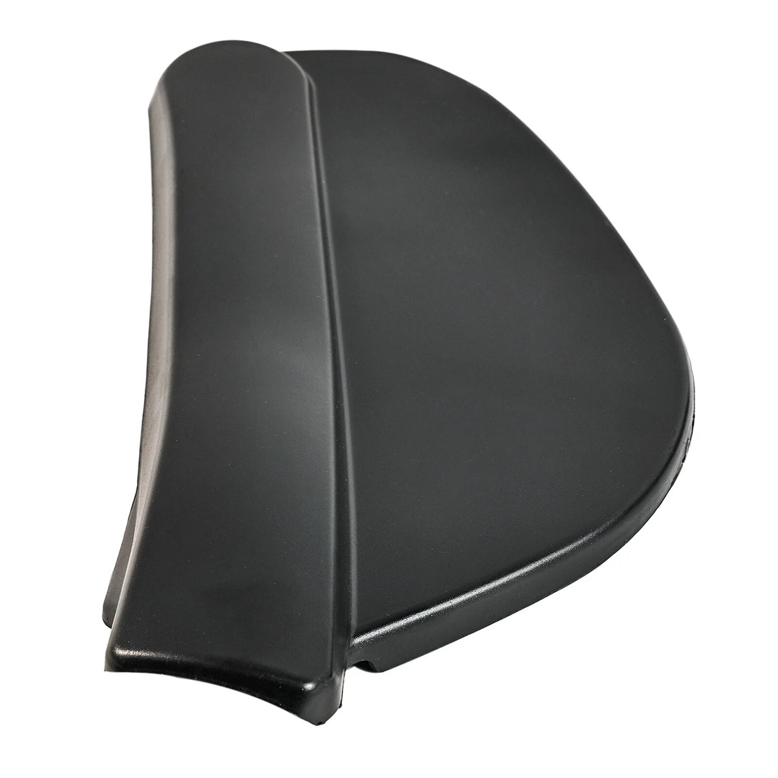 

Для BMW 5/6 серии E60 E61 2003-2010 E63 E64 2004-2010 OE # 7035103 Пластиковая передняя правая крышка ветрового стекла автомобиля, крышка рычага стеклоочистителя