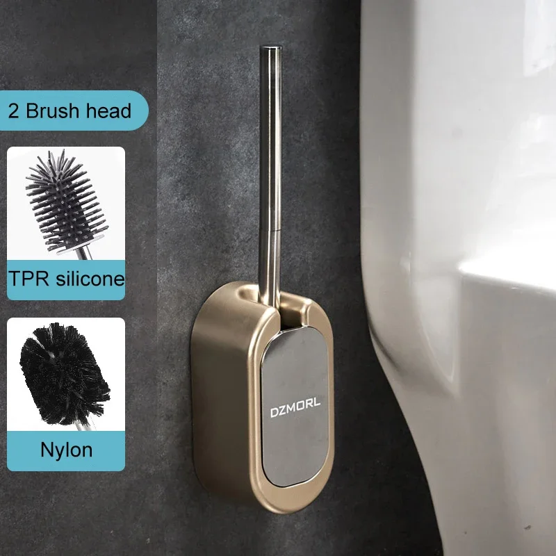 

Золотой набор для ванной комнаты