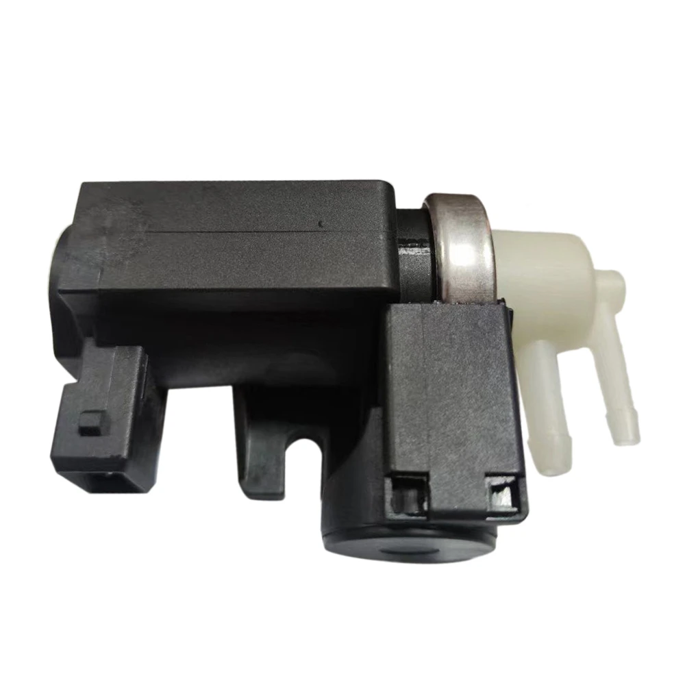 

Car Vacuum Solenoid Valve Fit for Kia Sorento 2003-2009 3512027000 35120-27000