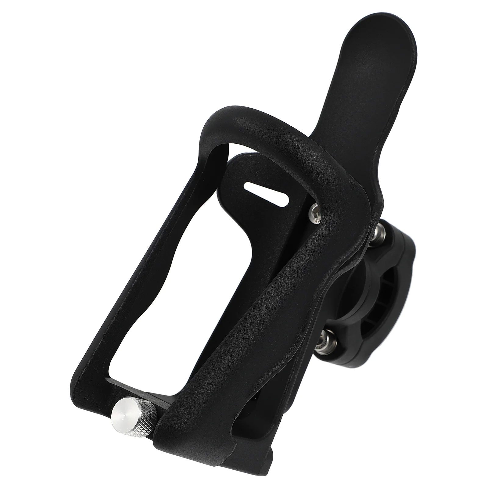 

Cup Holder Water Bottle Bike Bike Bottle Holder Cage Bicycle Bike Bottle Rack Cycling Water Bottle Cage