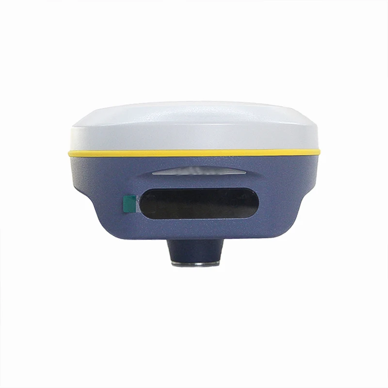 

G2 Gnss Antenna Cheap Rtk Gps Receiver Dgps Surveying Instrument