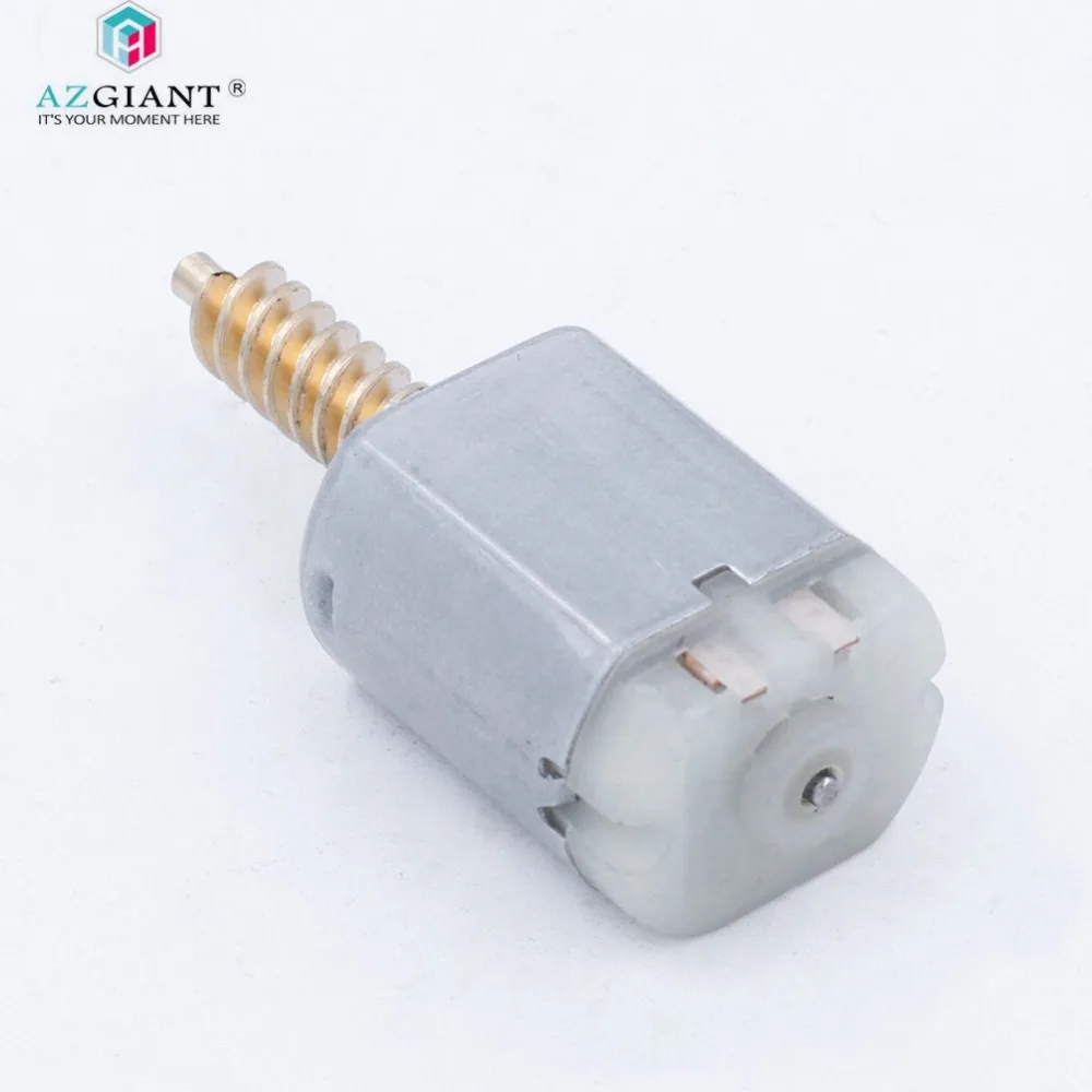 

AZGIANT High Quality Car Central Door Lock Motor Hyundai SONATA 8 IX35