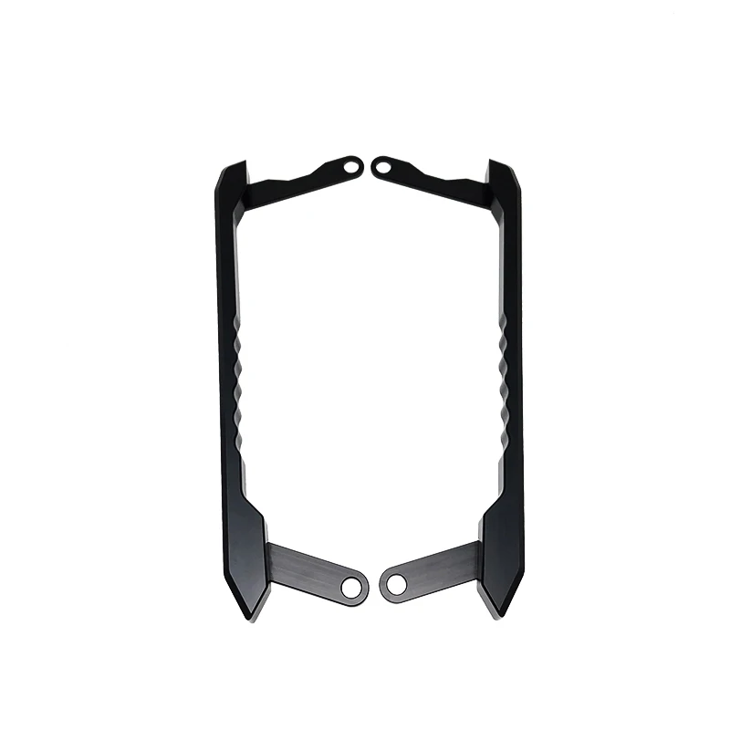 

Ручка поручня пассажира заднего сиденья для Yamaha MT09 MT-09, задние поручни FZ-09 FZ MT 09 2014-2019 2017 2018 мотоцикла