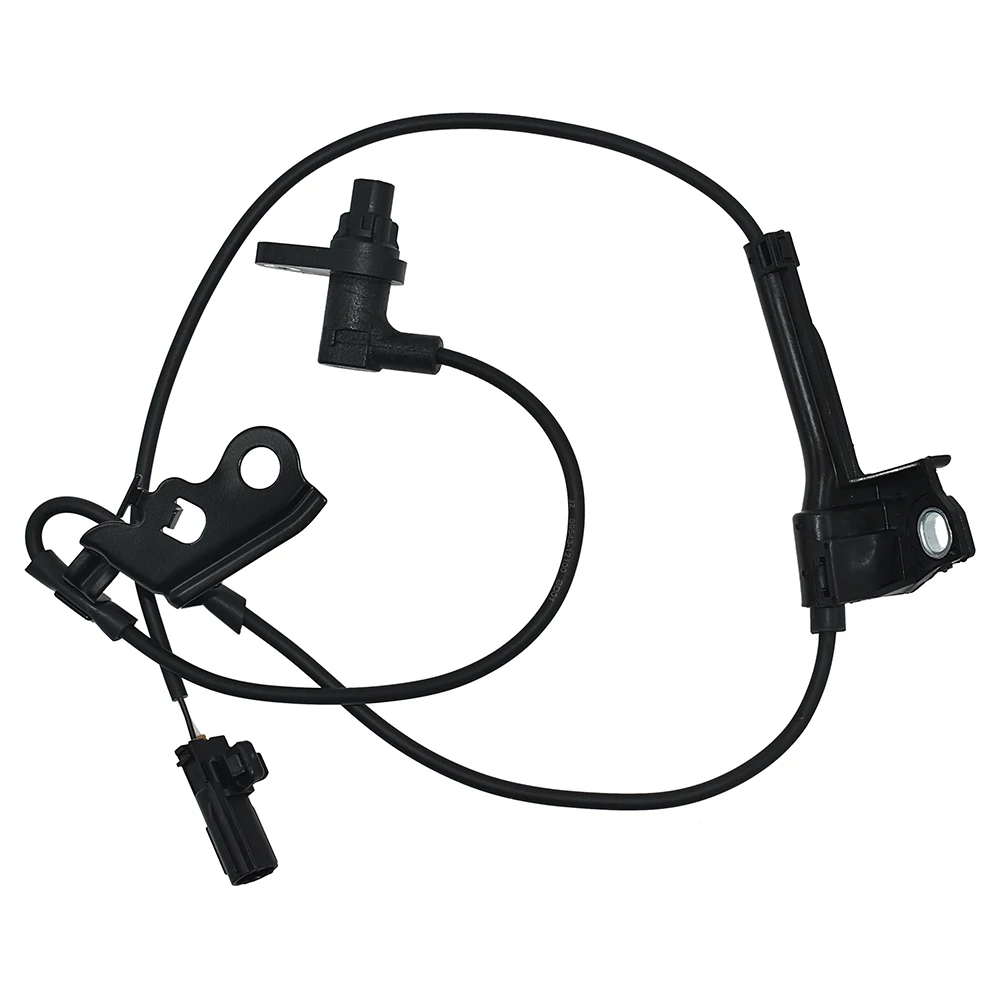 

OEM 89543-12100 ABS Датчик скорости колеса, передний левый для 2009-2013 Toyota Corolla 1.8L 2zrfe