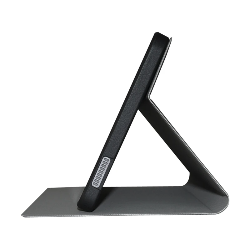 Искусственная кожа для планшета Alldocube Iplay 50 Mini 8 4 дюймов ПУ + ТПУ подставка дюйма