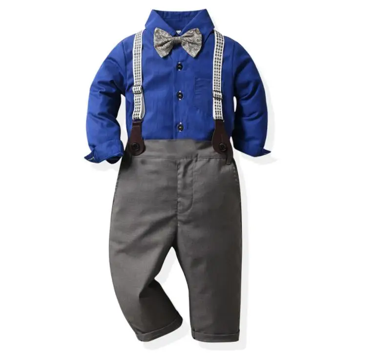 

baby set