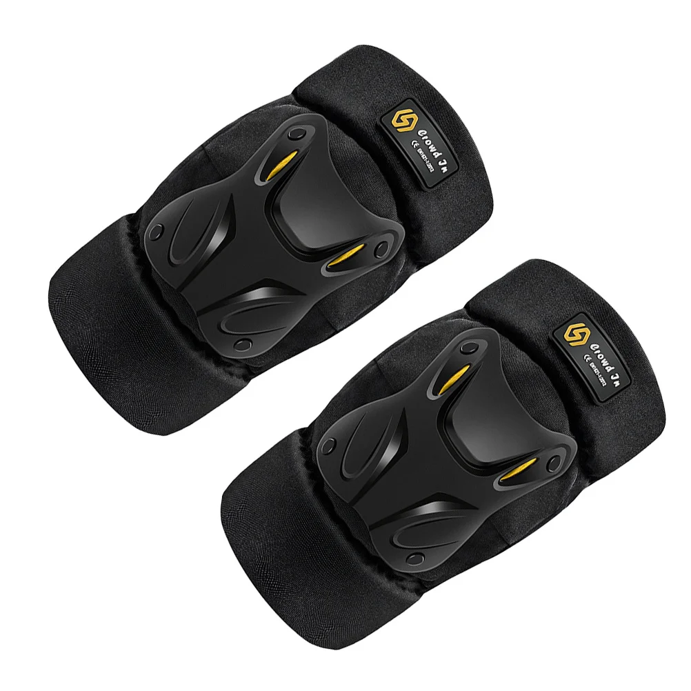 

1 пара, прочные стильные переносные Налокотники