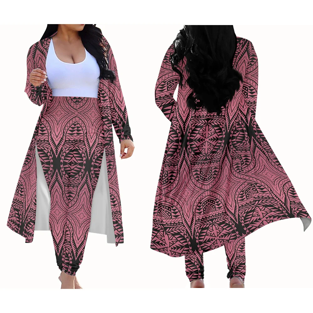 Оптовые цены кардиганы костюмы полинезийское самоанское Фиджи тонган Тапа