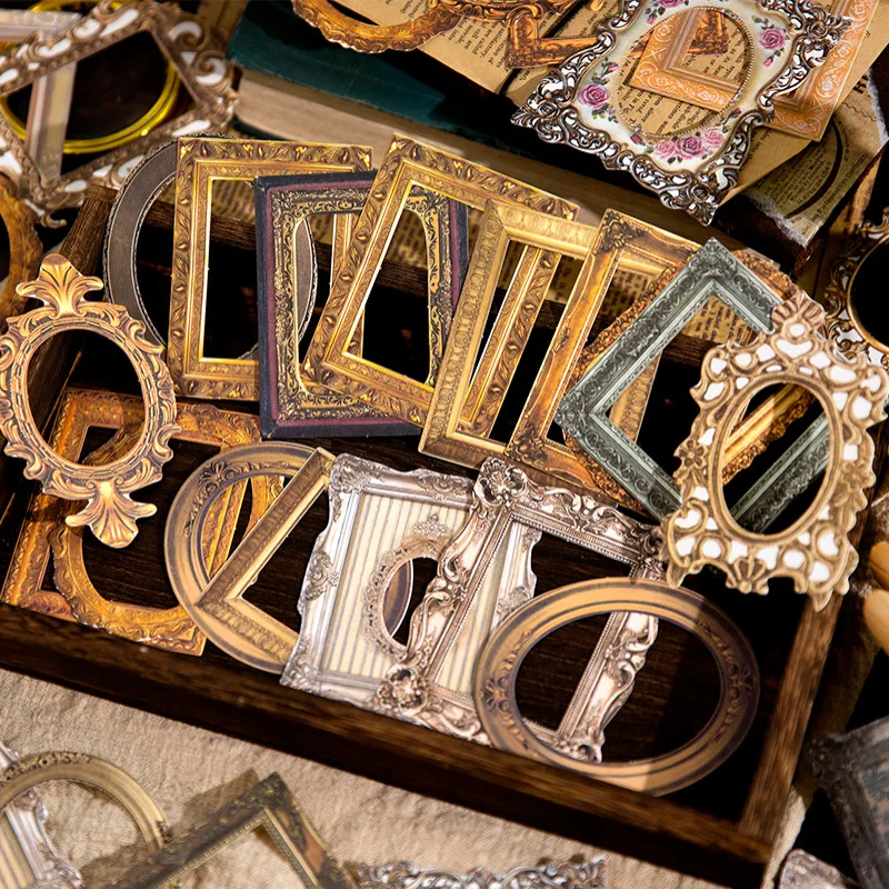 

20 наборов/партия, бумажные блокноты для записей