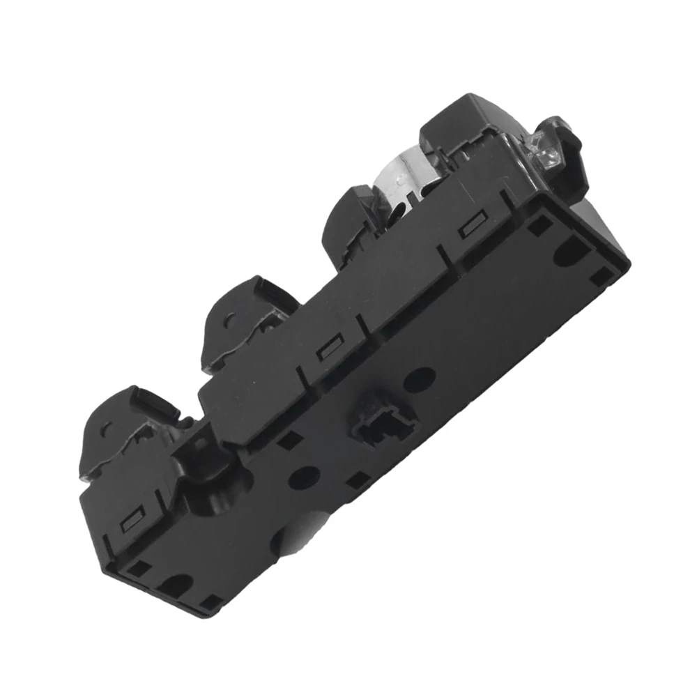 Автомобильный Электрический стеклоподъемник переключатель света правый