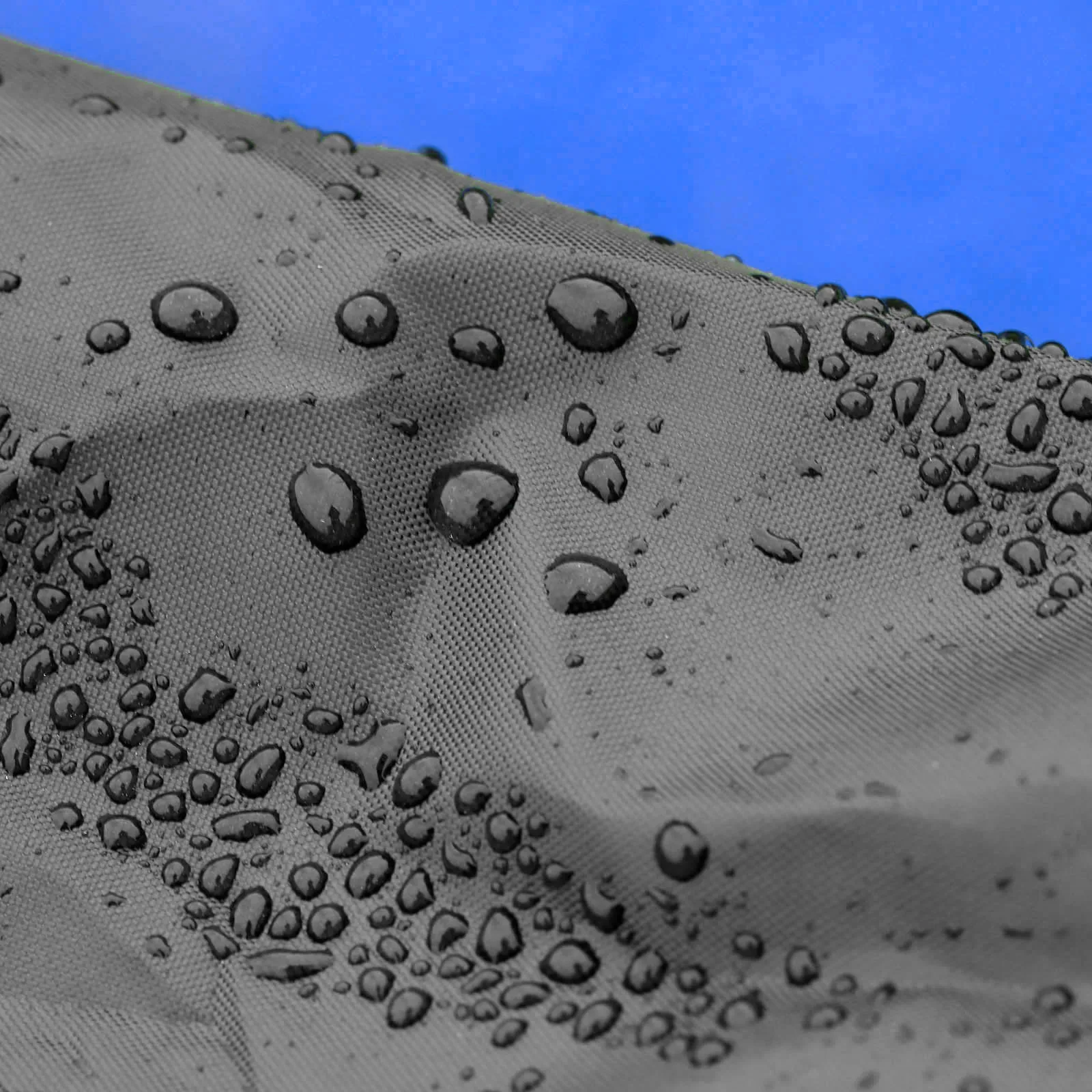 Чехол для мотоцикла водонепроницаемый чехол с защитой от пыли дождя снега