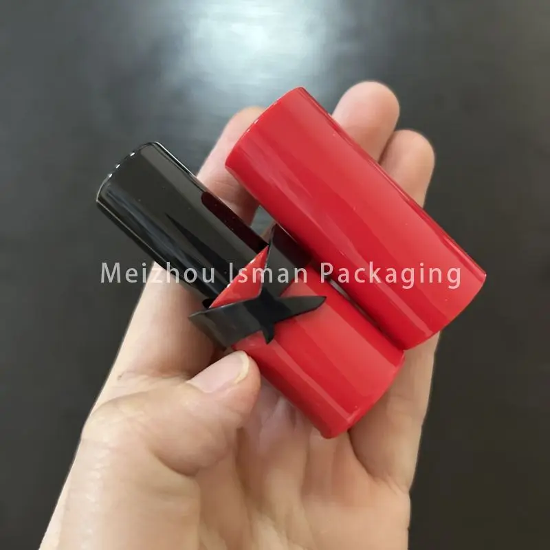 50 шт. бальзам для губ 12 1 мм 3 5 г