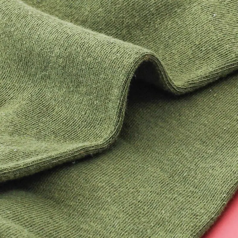 5 Pairs Men's Skateboard Cotton Socks Hip Hop Retro Personality Art Painting Socks Unisex Streetwear Funny Sport Harajuku Socks