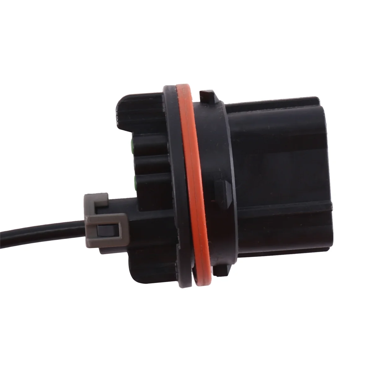 

Фотокамера для автомобиля 99240-L1500 2020-2022