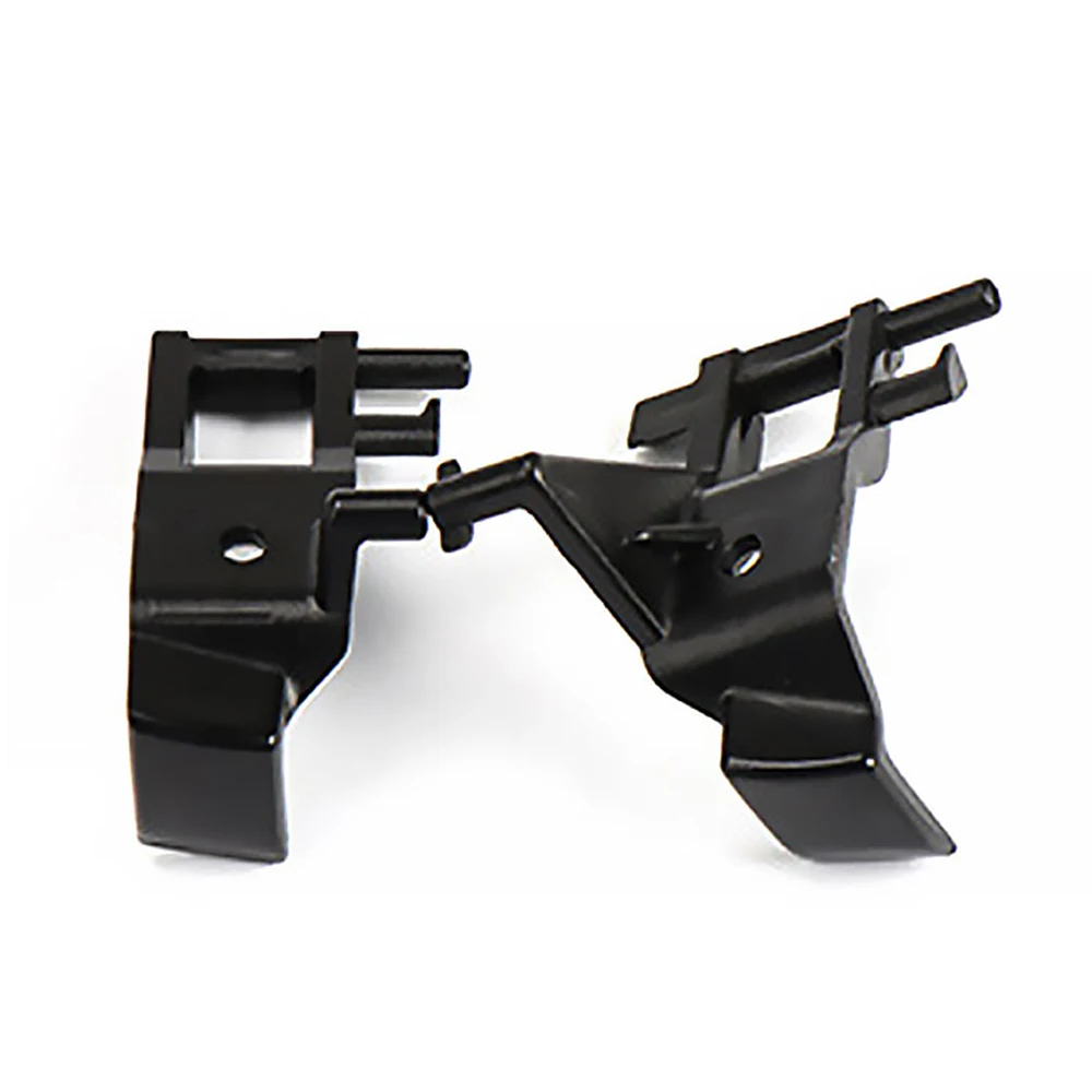 

Крышка центральной консоли, крышка подлокотника автомобиля, защелка, зажим для Mercedes Benz ML320 ML350 GL400 W166 2012-2015 1666804103