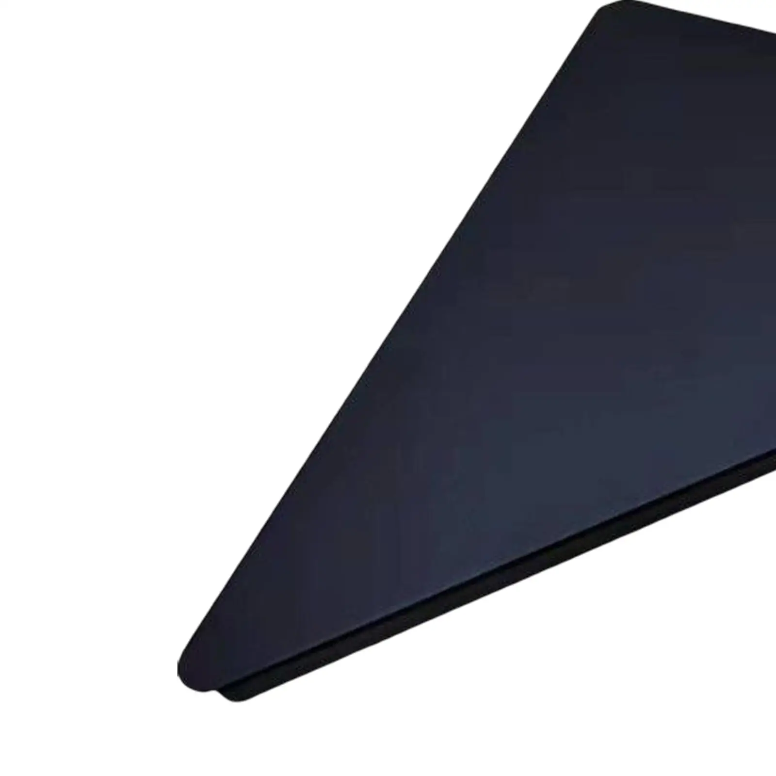 Компактная настольная доска для кемпинга садовая мебель складной стол