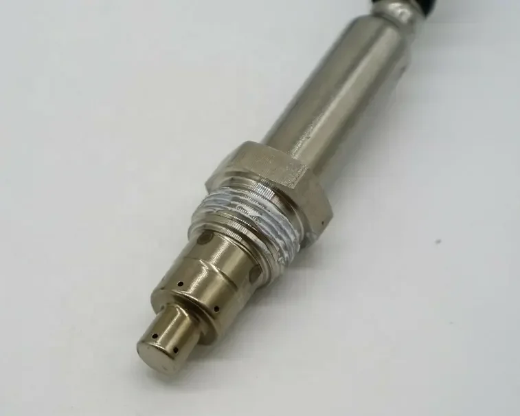 Входной датчик оксида азота Датчик Nox 5WK97366 5wk97366 5WK9 7366 22303391 24 В для датчика