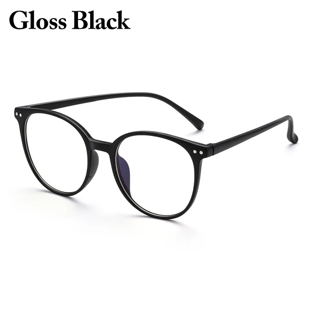 anti blue light glasses