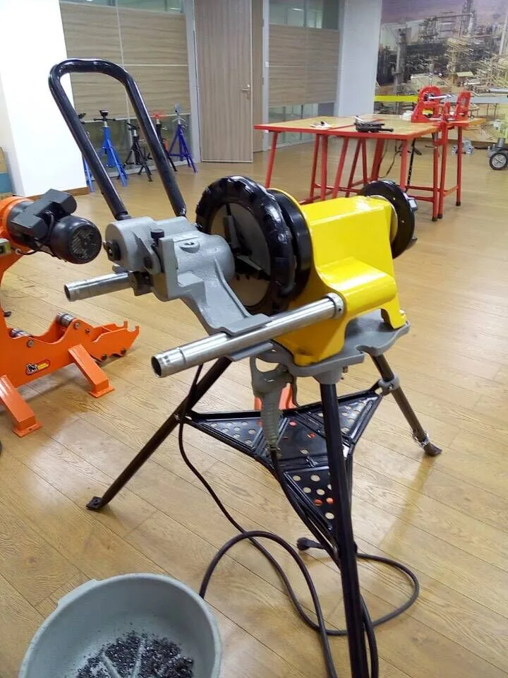 Машина для фальцовки Ulir Mirip 916 привод дневного света яркого 6 дюймов грувер Пипа