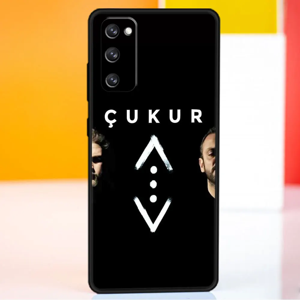 Чехол для Samsung Galaxy S21 Plus S10 S22 Ultra 5G S9 S20 FE 2022 S10e S7 S8 |