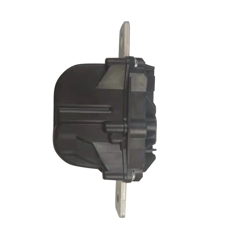 Высоковольтный Аккумулятор для Tesla Model 3 Y 2017-2022 отключение пиропредохранителя Pyro