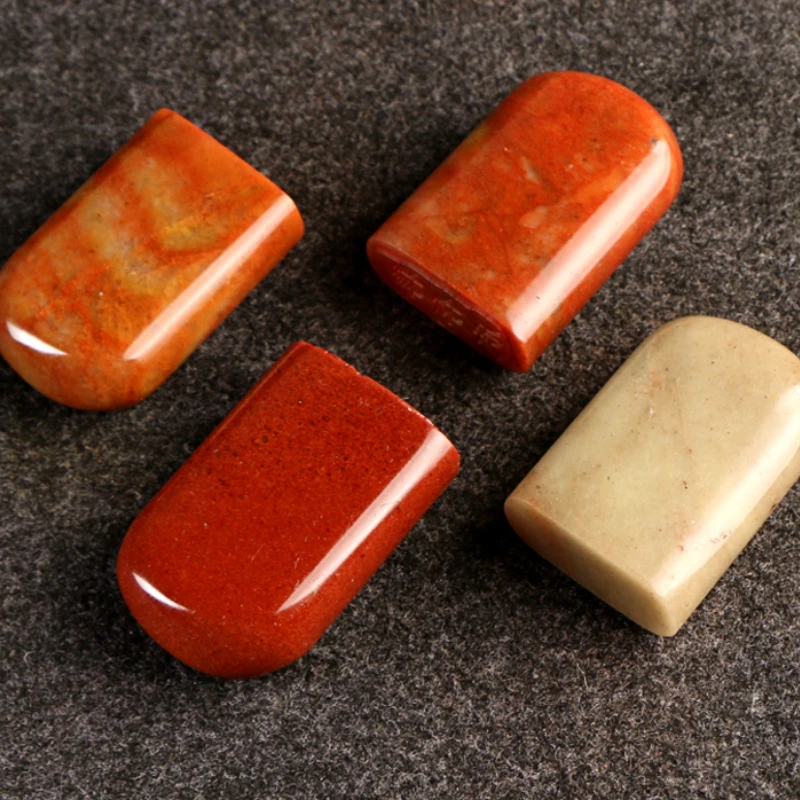 Рисунок 5 - Печать с именем на заказ