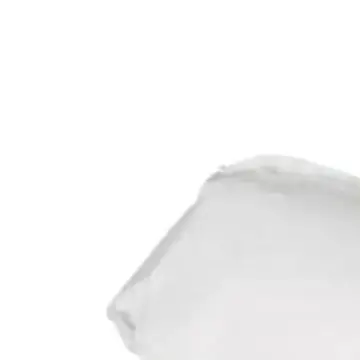 Фото Предфильтр пылесборника 451208-3 443060-3 194566-1 для пылесосов BCL180 CL121 DCL182 CL100 CL106, запчасти и аксессуары. №1