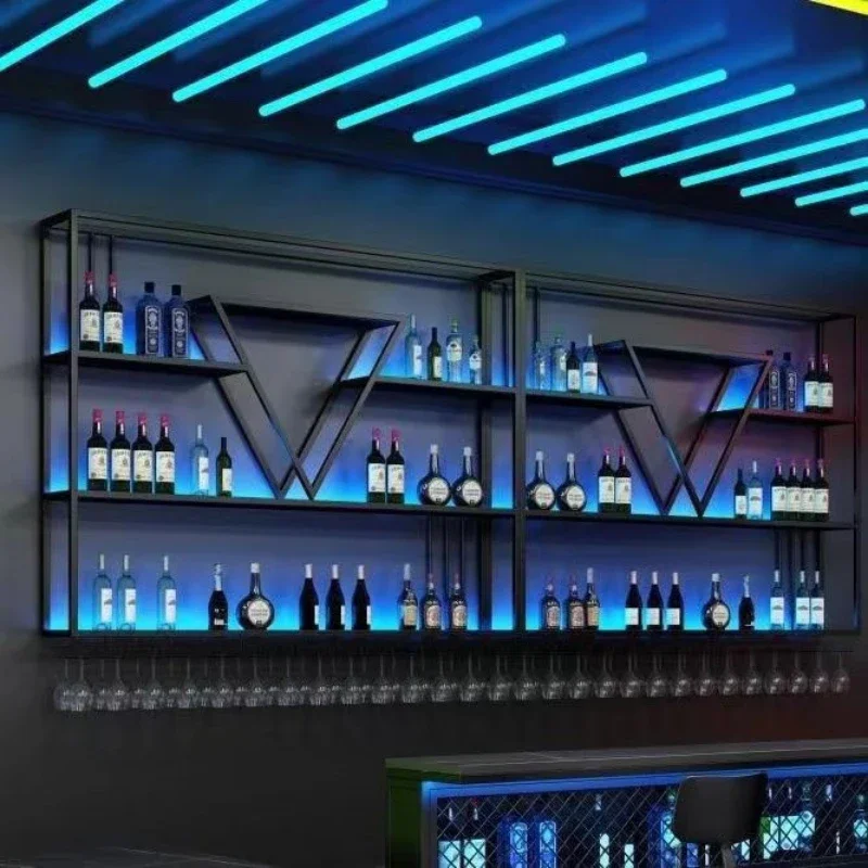 Мини-бар для домашней мебели гостиная продажа искусственный стул ликер столовая