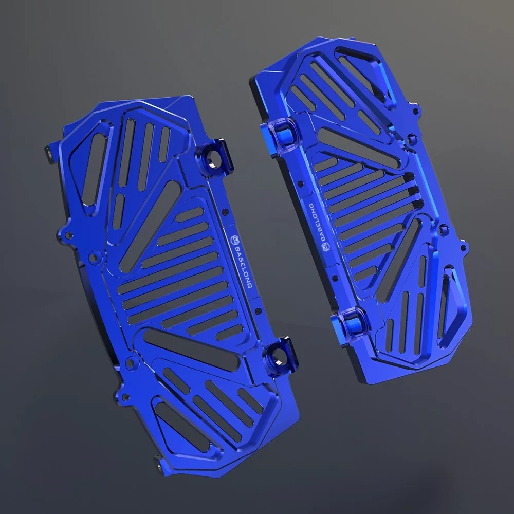 Для 250XCF-W 2016 350 Freeride 450XCW 2017 450SMR 2021-2022 450 точка ралли 450XCF-W 2023 Защитная крышка