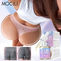 butt enhancement oil big ass buttocks massage products hip firming lifting up nourishing improve relaxation sexy body care 32ml