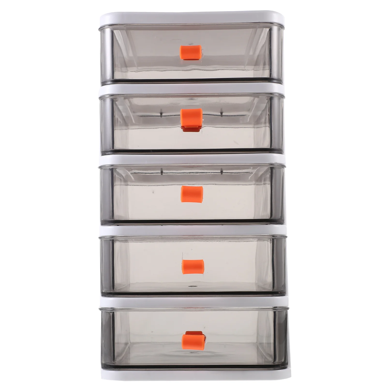 

Desk Organizer Drawer Type Table Storage Box Heavy Duty Desk Organizer Tabletop Drawer Organizer