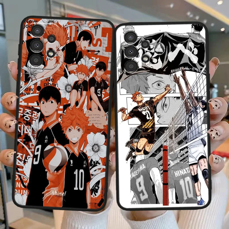 Чехол для Samsung Note 8 9 10 20 Plus M10 14 21 23 30 31 32 33 51 53 54 60 62 80 A06