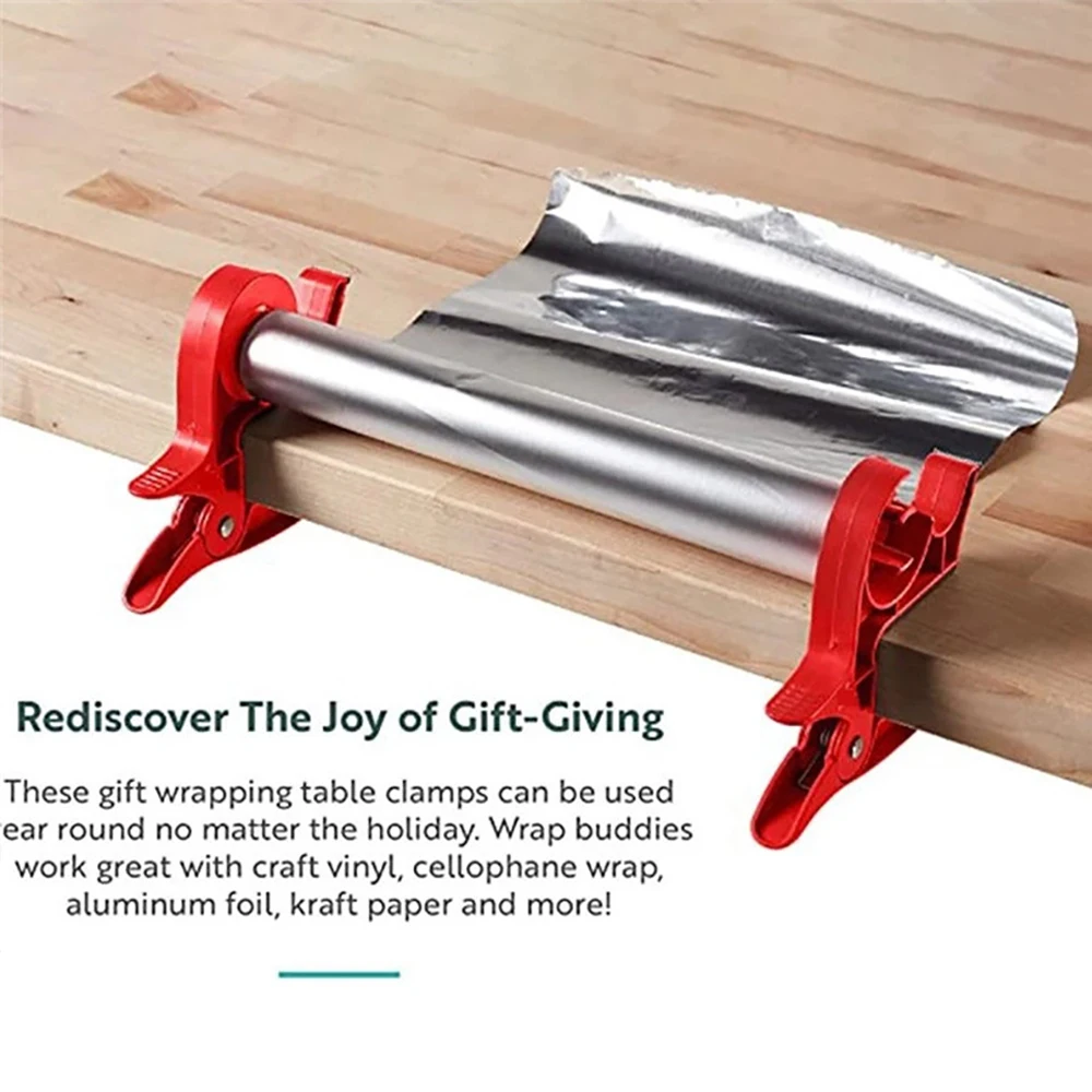 1 шт. держатель для рулона бумаги