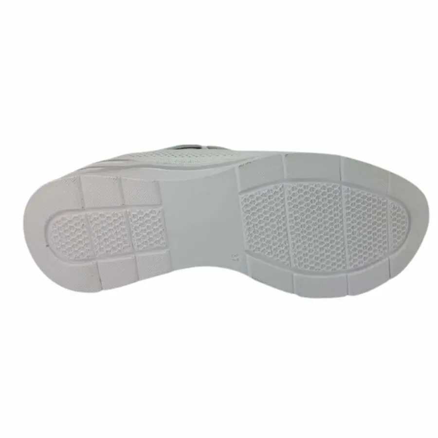 

Women Shoes Flats Fashion Casual Mammama '