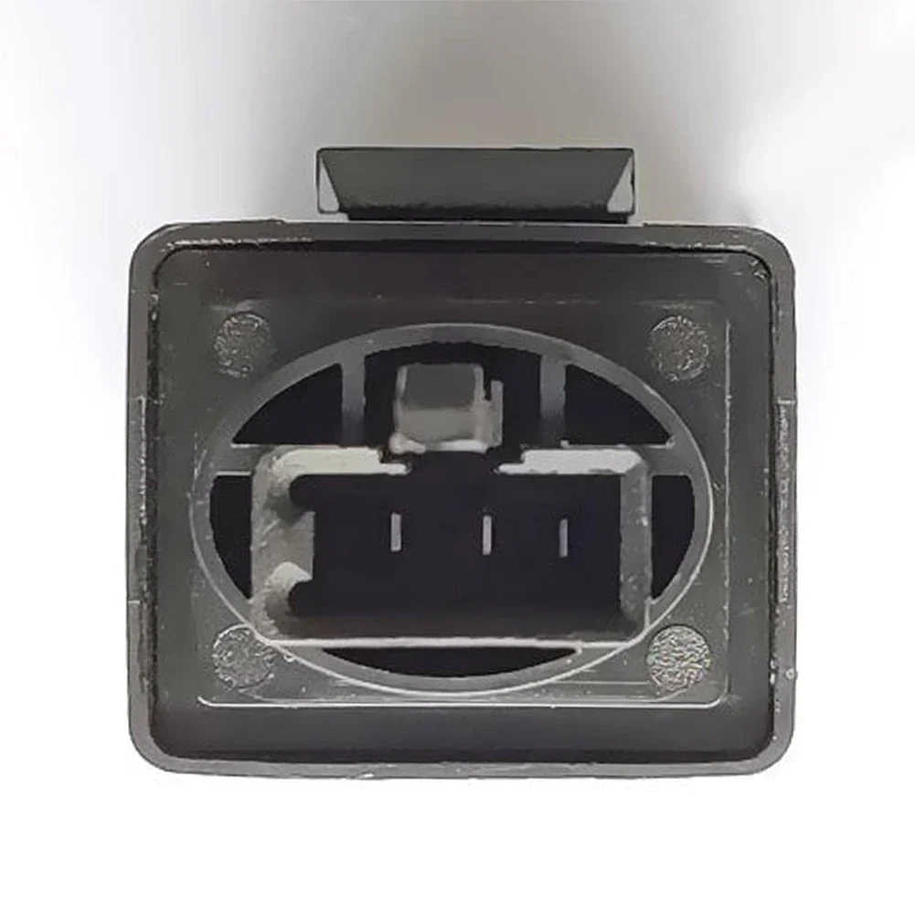 Мотоциклетные фонарики Реле сигналов поворота реле Высокочувствительный