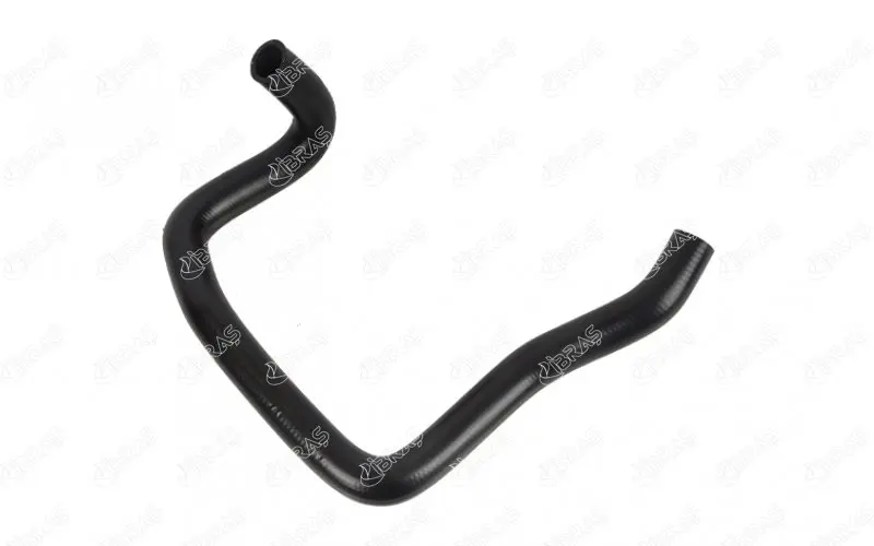 

Код магазина: 17282 для нижнего шланга радиатора P207 P1007 C2 C3 II C3 II