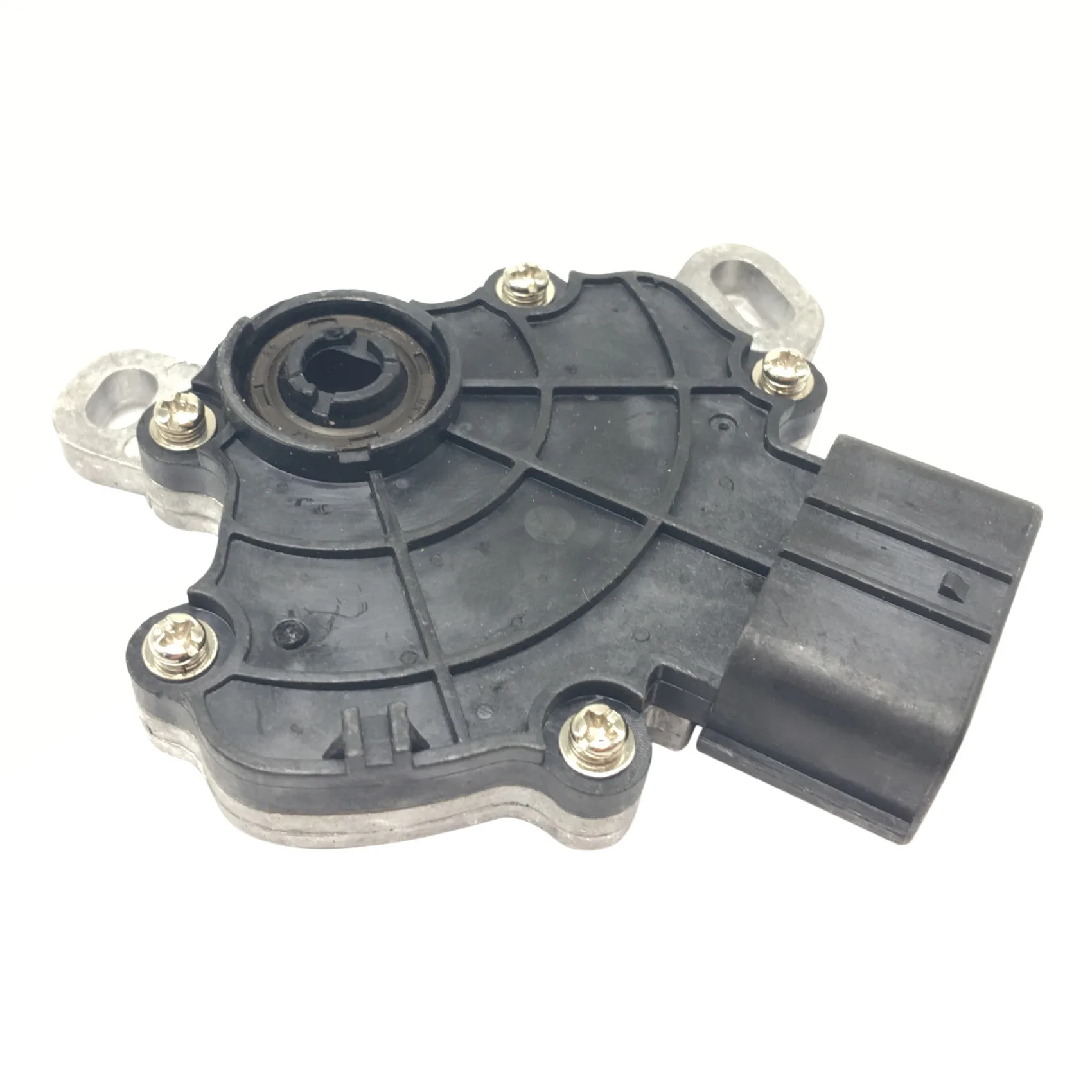 Автоматический датчик передач 28900-RCR-003 парковочного положения нейтральной безопасности для Honda Accord Crosstour Civic CRV Fit CITY on.