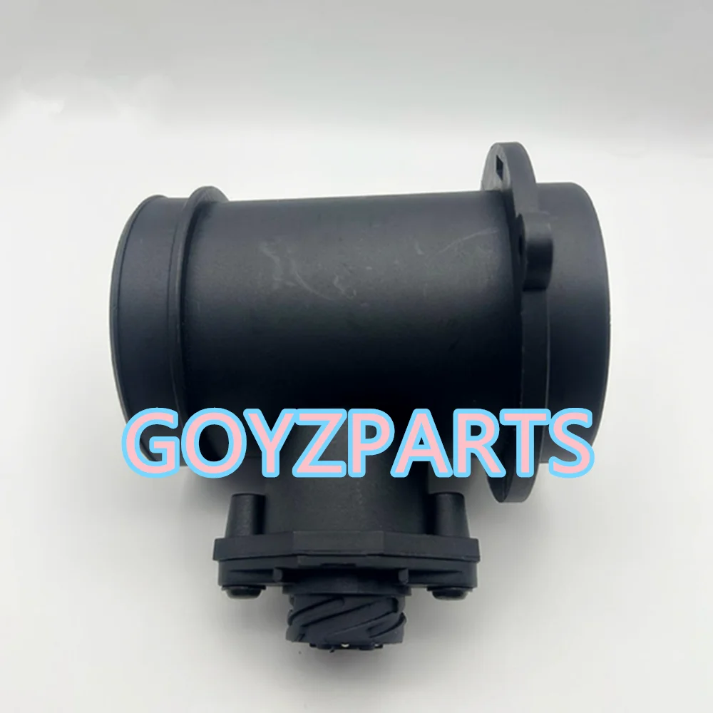 0 280 217 509 0280217509 0280217510 расходомер массового расхода воздуха датчик объемного для