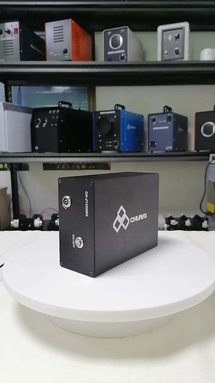 

Portable Odor Eliminating ozone generator Car ozone machine Air Purifier 200mg/h Commercial O3 ozone machine for Car