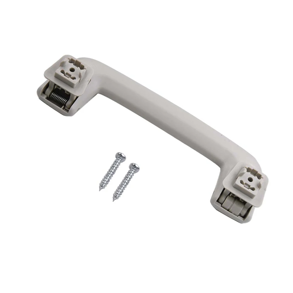 7S7Z-5831406-AA вспомогательная ручка для передней пассажирской крыши пассажирского