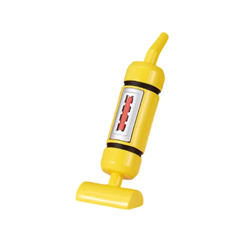 Фото Коллекционная фигурка Takara Tomy Gashapon: Монстры и Ко (Пиксар) - Салли и Майк Вазовски, декор для рабочего стола, украшение для взрослых №5