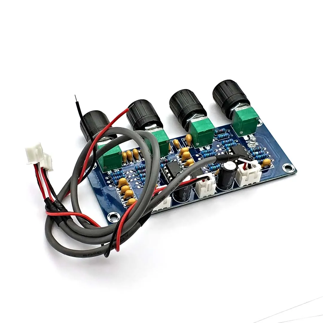 Регулятор громкости на ne5532. Trilogy audio 909 black. Встроенный предусилитель. Octave усилитель юбилейный. Встроенный предусилитель.