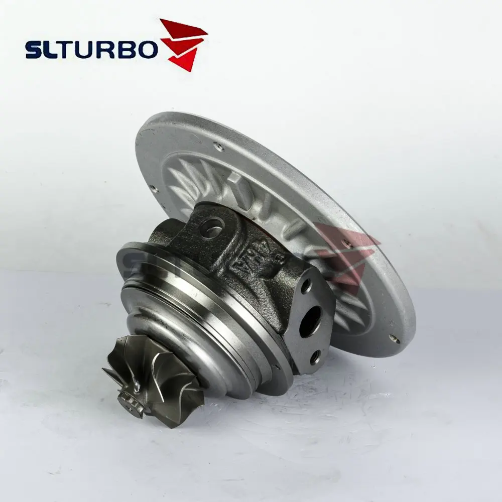Сердцевина турбозарядного устройства для Mazda картридж турбонаддува B2500 2.5L 80 кВт