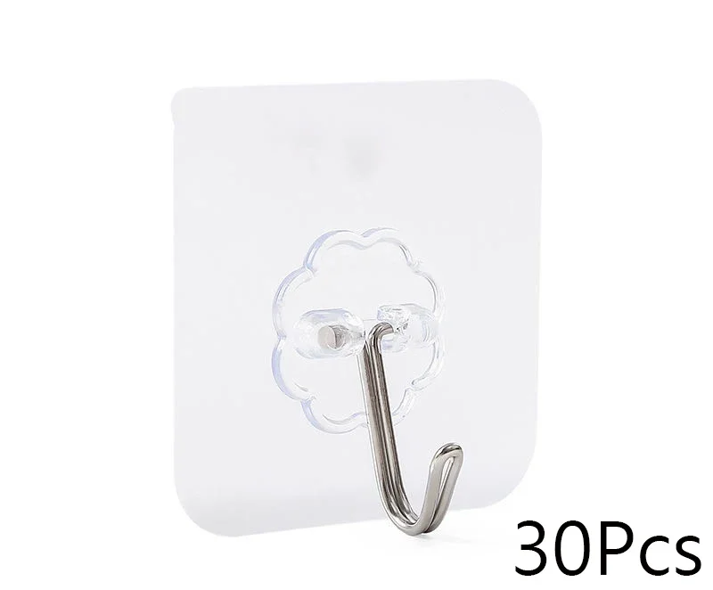 

Детский тканевый гамак для игрушек