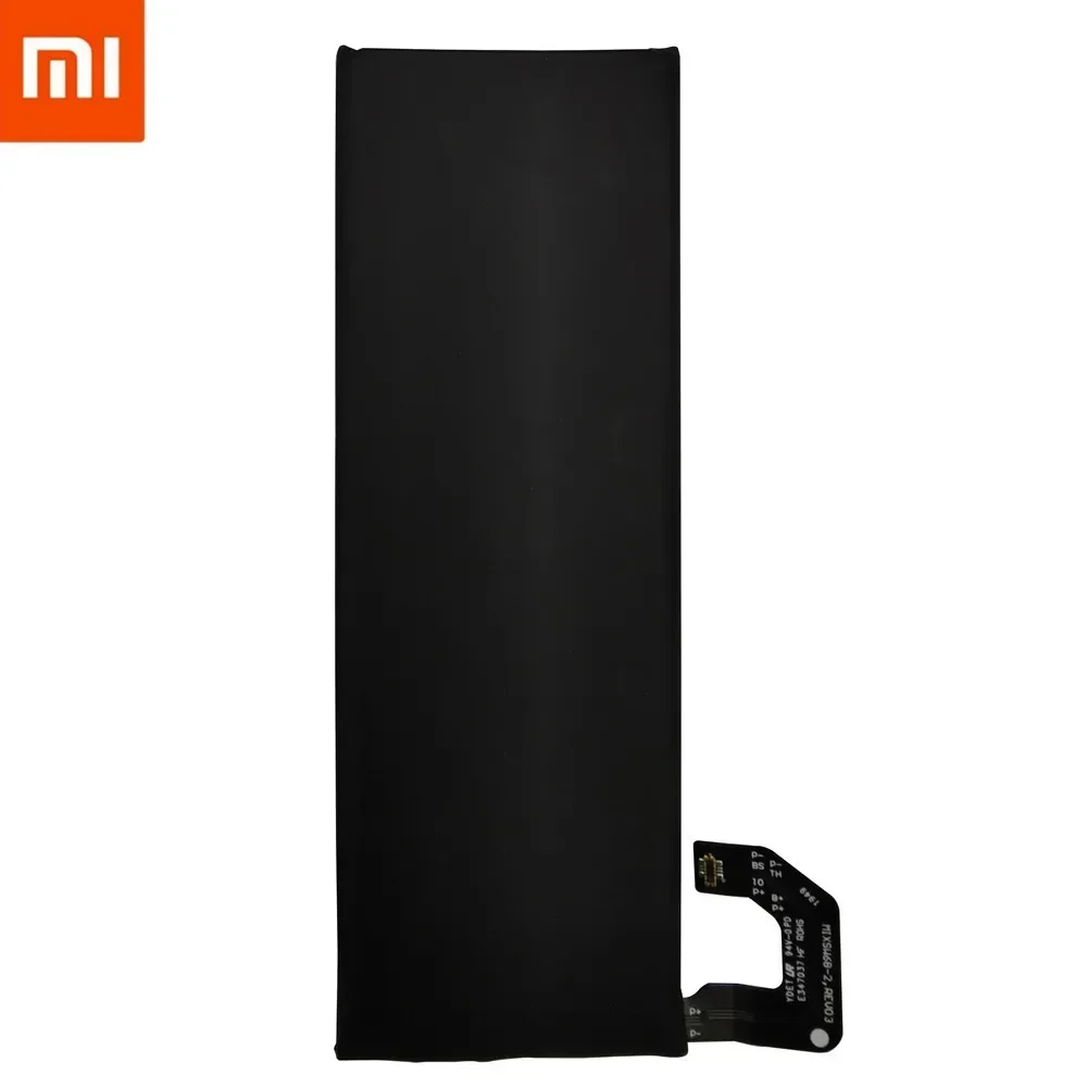 100% Оригинальный запасной аккумулятор BM4M BM4N для Xiaomi Mi 10 Pro 5G 10Pro Mi10