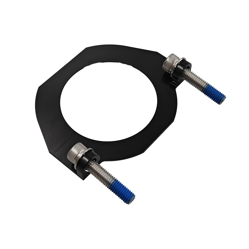 Ремешок для BMW 128i 328i 528i 335i 135i N54 N55 N52 M2 M3 M4 S55