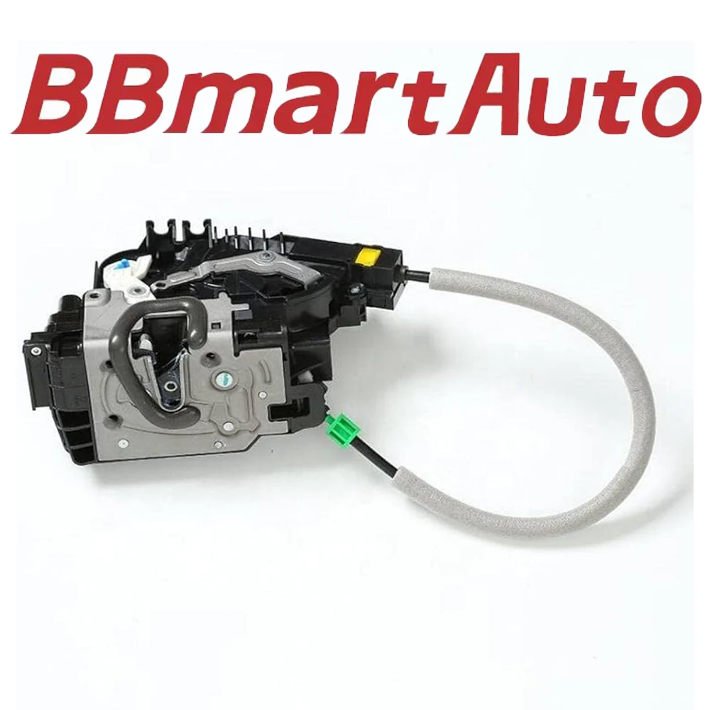 Автозапчасти 0997200935 BBmart 1 шт. высококачественный привод замка передней двери L для Mercedes Benz GLE250 GLE320 GLE350 GLE400 GLE500 (art.: 3920c896ad598) - 3920c896ad598
